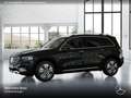 Mercedes-Benz GLB 200 PROGRESSIVE+LED+KAMERA+TOTW+KEYLESS+7G Noir - thumbnail 3