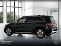 Mercedes-Benz GLB 200 PROGRESSIVE+LED+KAMERA+TOTW+KEYLESS+7G Noir - thumbnail 15