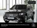 Mercedes-Benz GLB 200 PROGRESSIVE+LED+KAMERA+TOTW+KEYLESS+7G Noir - thumbnail 2