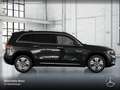 Mercedes-Benz GLB 200 PROGRESSIVE+LED+KAMERA+TOTW+KEYLESS+7G Noir - thumbnail 20