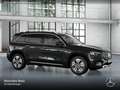 Mercedes-Benz GLB 200 PROGRESSIVE+LED+KAMERA+TOTW+KEYLESS+7G Noir - thumbnail 16