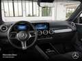 Mercedes-Benz GLB 200 PROGRESSIVE+LED+KAMERA+TOTW+KEYLESS+7G Noir - thumbnail 9