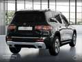 Mercedes-Benz GLB 200 PROGRESSIVE+LED+KAMERA+TOTW+KEYLESS+7G Schwarz - thumbnail 4