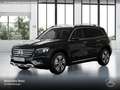 Mercedes-Benz GLB 200 PROGRESSIVE+LED+KAMERA+TOTW+KEYLESS+7G Noir - thumbnail 14