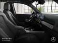 Mercedes-Benz GLB 200 PROGRESSIVE+LED+KAMERA+TOTW+KEYLESS+7G Schwarz - thumbnail 11