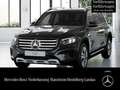 Mercedes-Benz GLB 200 PROGRESSIVE+LED+KAMERA+TOTW+KEYLESS+7G Noir - thumbnail 1