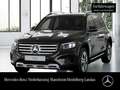 Mercedes-Benz GLB 200 PROGRESSIVE+LED+KAMERA+TOTW+KEYLESS+7G Schwarz - thumbnail 1