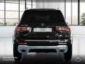 Mercedes-Benz GLB 200 PROGRESSIVE+LED+KAMERA+TOTW+KEYLESS+7G Noir - thumbnail 7