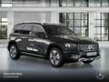 Mercedes-Benz GLB 200 PROGRESSIVE+LED+KAMERA+TOTW+KEYLESS+7G Noir - thumbnail 18