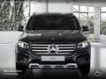 Mercedes-Benz GLB 200 PROGRESSIVE+LED+KAMERA+TOTW+KEYLESS+7G Noir - thumbnail 6