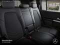 Mercedes-Benz GLB 200 PROGRESSIVE+LED+KAMERA+TOTW+KEYLESS+7G Noir - thumbnail 13