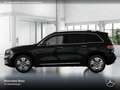 Mercedes-Benz GLB 200 PROGRESSIVE+LED+KAMERA+TOTW+KEYLESS+7G Noir - thumbnail 5