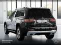 Mercedes-Benz GLB 200 PROGRESSIVE+LED+KAMERA+TOTW+KEYLESS+7G Negro - thumbnail 21