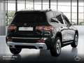 Mercedes-Benz GLB 200 PROGRESSIVE+LED+KAMERA+TOTW+KEYLESS+7G Noir - thumbnail 4
