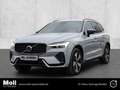 Volvo XC60 Plus Dark Recharge Plug-In Hybrid AWD T8 Twin Engi Grau - thumbnail 1
