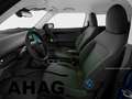 MINI Cooper COOPER SE Essential Trim Navi Bluetooth PDC Kurven Blau - thumbnail 4
