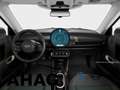 MINI Cooper COOPER SE Essential Trim Navi Bluetooth PDC Kurven Blau - thumbnail 5