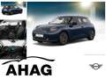 MINI Cooper COOPER SE Essential Trim Navi Bluetooth PDC Kurven Blau - thumbnail 1