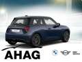MINI Cooper COOPER SE Essential Trim Navi Bluetooth PDC Kurven Blau - thumbnail 3