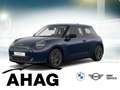 MINI Cooper COOPER SE Essential Trim Navi Bluetooth PDC Kurven Blau - thumbnail 2