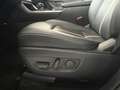 Mazda CX-80 2.5  PHEV Homura Plus 7-Sitzer Pano, Leder, Matrix Alb - thumbnail 11