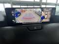 Mazda CX-80 2.5  PHEV Homura Plus 7-Sitzer Pano, Leder, Matrix Blanco - thumbnail 21