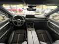 Mazda CX-80 2.5  PHEV Homura Plus 7-Sitzer Pano, Leder, Matrix Alb - thumbnail 3