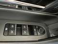 Mazda CX-80 2.5  PHEV Homura Plus 7-Sitzer Pano, Leder, Matrix Alb - thumbnail 10