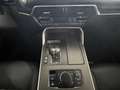 Mazda CX-80 2.5  PHEV Homura Plus 7-Sitzer Pano, Leder, Matrix Blanco - thumbnail 17