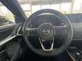 Mazda CX-80 2.5  PHEV Homura Plus 7-Sitzer Pano, Leder, Matrix Blanco - thumbnail 16