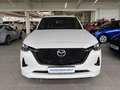 Mazda CX-80 2.5  PHEV Homura Plus 7-Sitzer Pano, Leder, Matrix Alb - thumbnail 4