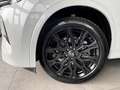Mazda CX-80 2.5  PHEV Homura Plus 7-Sitzer Pano, Leder, Matrix Blanco - thumbnail 23