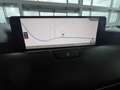 Mazda CX-80 2.5  PHEV Homura Plus 7-Sitzer Pano, Leder, Matrix Blanco - thumbnail 22