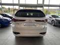 Mazda CX-80 2.5  PHEV Homura Plus 7-Sitzer Pano, Leder, Matrix Alb - thumbnail 7