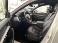 Mazda CX-80 2.5  PHEV Homura Plus 7-Sitzer Pano, Leder, Matrix Alb - thumbnail 9