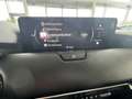 Mazda CX-80 2.5  PHEV Homura Plus 7-Sitzer Pano, Leder, Matrix Blanco - thumbnail 20