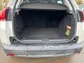 Peugeot 2008 2008 1.6 BlueHDi 100ch - Garantie 12 mois Blanc - thumbnail 17