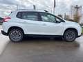 Peugeot 2008 2008 1.6 BlueHDi 100ch - Garantie 12 mois Blanc - thumbnail 8