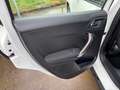 Peugeot 2008 2008 1.6 BlueHDi 100ch - Garantie 12 mois Blanc - thumbnail 13