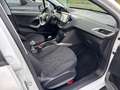 Peugeot 2008 2008 1.6 BlueHDi 100ch - Garantie 12 mois Blanc - thumbnail 19