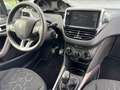 Peugeot 2008 2008 1.6 BlueHDi 100ch - Garantie 12 mois Blanc - thumbnail 11