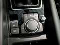 Mazda 6 Exclusive-Line 360° Kamera Matrix-LED Blue - thumbnail 9