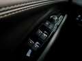 Mazda 6 Exclusive-Line 360° Kamera Matrix-LED Blue - thumbnail 14