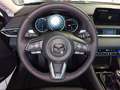 Mazda 6 Exclusive-Line 360° Kamera Matrix-LED Blue - thumbnail 5