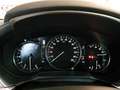 Mazda 6 Exclusive-Line 360° Kamera Matrix-LED Blue - thumbnail 8