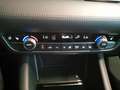 Mazda 6 Exclusive-Line 360° Kamera Matrix-LED Blue - thumbnail 10