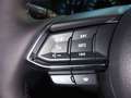 Mazda 6 Exclusive-Line 360° Kamera Matrix-LED Blue - thumbnail 6