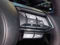 Mazda 6 Exclusive-Line 360° Kamera Matrix-LED Blue - thumbnail 7