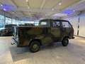 Volkswagen T3 1,7 Diesel Doka 6-Sitzer* Militär Fahrzeug * Verde - thumbnail 15