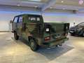 Volkswagen T3 1,7 Diesel Doka 6-Sitzer* Militär Fahrzeug * Verde - thumbnail 18